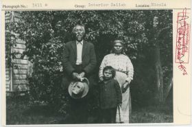 Image representing photograph.