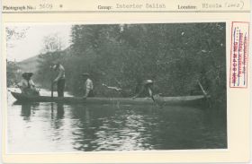 Image representing photograph.