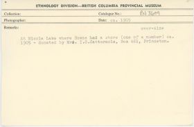 Image representing photograph.