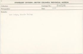 Image representing photograph.