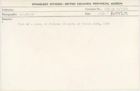 Image representing photograph.