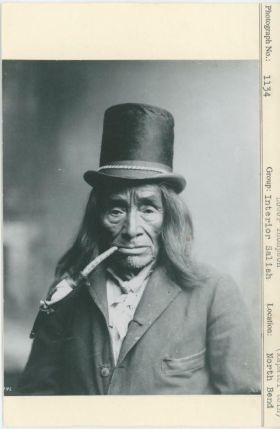 Image representing photograph.