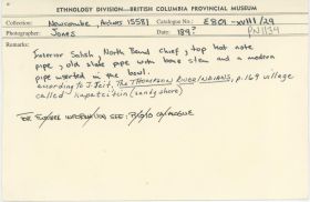 Image representing photograph.