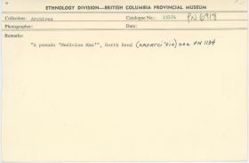 Image representing photograph.