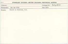 Image representing photograph.