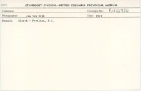 Image representing photograph.