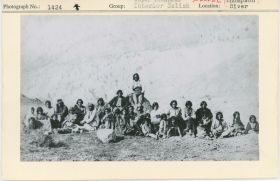 Image representing photograph.