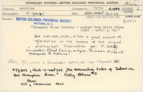 Image representing photograph.