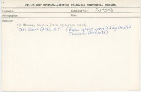 Image representing photograph.