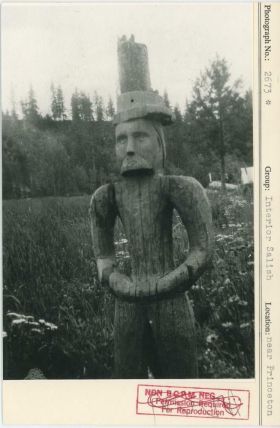 Image representing photograph.