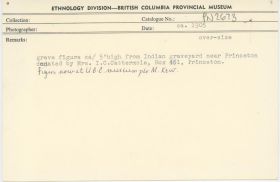 Image representing photograph.