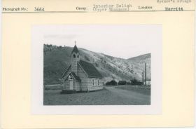 Image representing photograph.