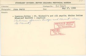 Image representing photograph.