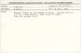 Image representing photograph.