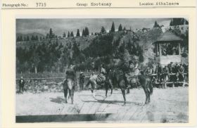 Image representing photograph.