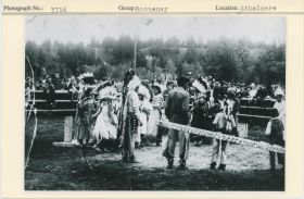 Image representing photograph.