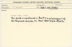 Image representing photograph.