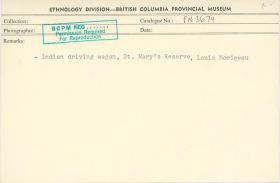 Image representing photograph.