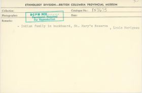 Image representing photograph.