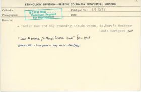 Image representing photograph.