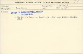 Image representing photograph.