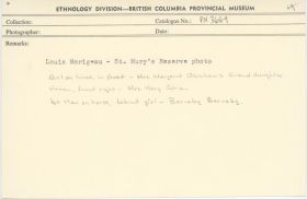 Image representing photograph.