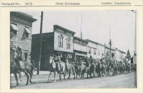 Image representing photograph.