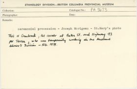 Image representing photograph.