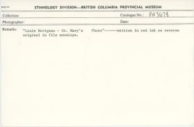 Image representing photograph.