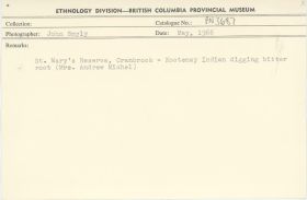 Image representing photograph.