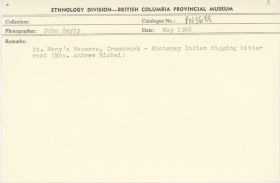 Image representing photograph.