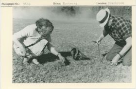 Image representing photograph.