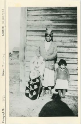 Image representing photograph.