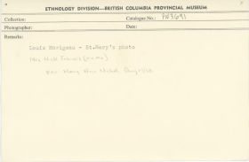 Image representing photograph.