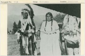 Image representing photograph.