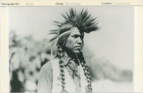 Image representing photograph.