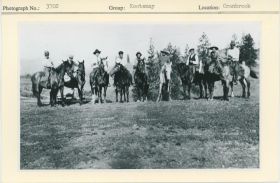 Image representing photograph.