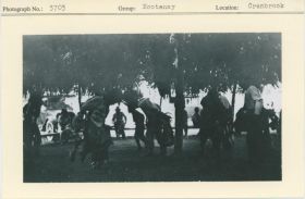 Image representing photograph.