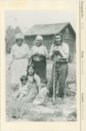 Image representing photograph.