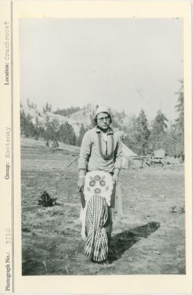 Image representing photograph.