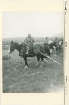 Image representing photograph.