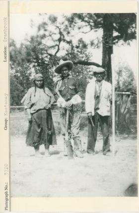 Image representing photograph.