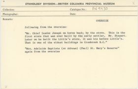 Image representing photograph.