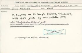 Image representing photograph.