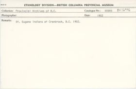 Image representing photograph.