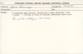 Image representing photograph.