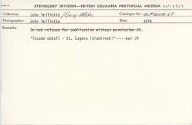 Image representing photograph.