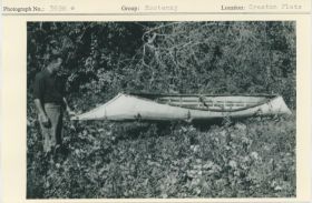 Image representing photograph.