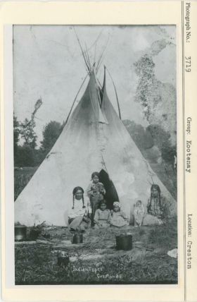 Image representing photograph.