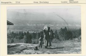 Image representing photograph.